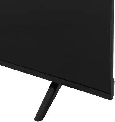 ЖК телевизор 43