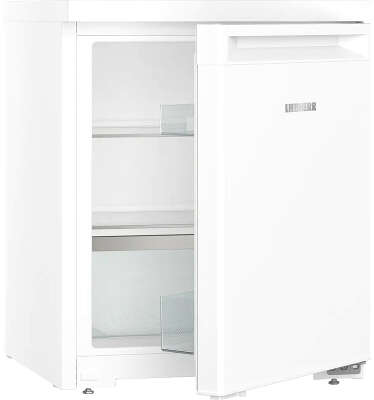 Liebherr Pure Re 1000-20 001