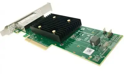 LSi 05-50075-00