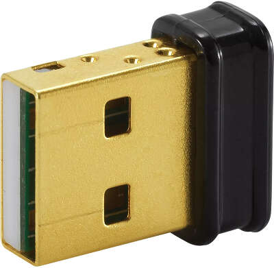 Адаптер/ USB-BT500