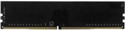 Patriot DDR4 DIMM 32GB PSD432G32002 PC4-25600, 3200MHz