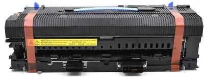 Печка в сборе Cactus CS-FU-HP-LJ9000-NC (RG5-5751/RG5-5696/C8519-69027) (новая) для HP LJ 9000/9040/9050