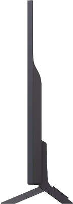 LG 50QNED82A6B.ARUG