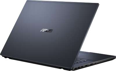 Ноутбук ASUS ExpertBook B2 B2402CBA-EB0431X 14" FHD IPS i7 1260P/8/512 SSD/W11Pro