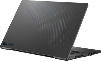 Ноутбук ASUS ROG Zephyrus G16 GU603VU-N4094 (90NR0DA3-M006D0)