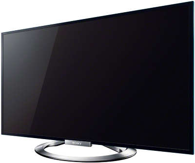 ЖК телевизор Sony 40"/102см KDL-40W905A 3D LED 