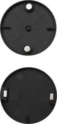 Мышь Logitech G Pro X Superlight 2 белый оптическая 32000dpi беспров. USB 4but (910-006642)