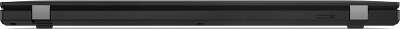 Ноутбук Lenovo ThinkPad T16 G1 16" WUXGA IPS i7 1270P/16/512 SSD/W10Pro Eng KB