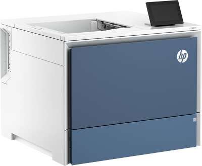 Принтер HP 6QN28A Color LaserJet Enterprise 5700dn
