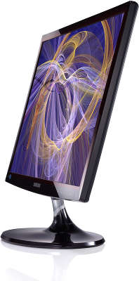 Монитор 24" TFT Samsung SyncMaster S24B350H LED HDMI