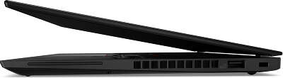 Ноутбук Lenovo ThinkPad X390 13.3" FHD i5-8365U/8/256 SSD/WF/BT/Cam/W10Pro