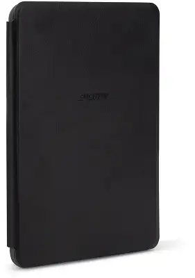 Электронная книга Digma X1 6" E-ink HD Pearl 1024x758 Touch Screen 600MHz/4Gb/microSDHC/подсветка дисплея темно-серый