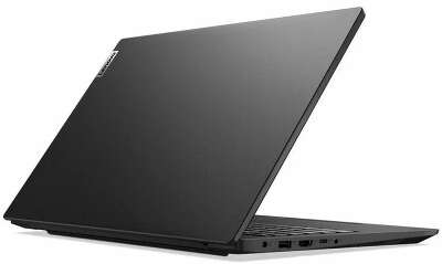 Ноутбук Lenovo V15 ALC G2 15.6" FHD R 3 5300U 2.6 ГГц/8/256 SSD/W11Pro