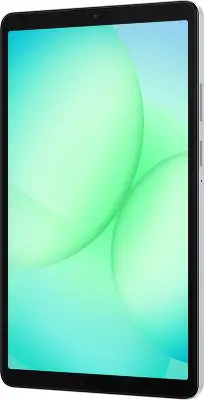 Планшет Samsung Galaxy Tab A11 BSM-X130 G99 (2.2) 8C RAM8Gb ROM128Gb 8.7