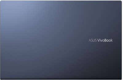 Ноутбук ASUS Vivobook 15 X513EA-BQ2370 15.6" IPS FHD i3-1115G4/8/256 SSD/DOS