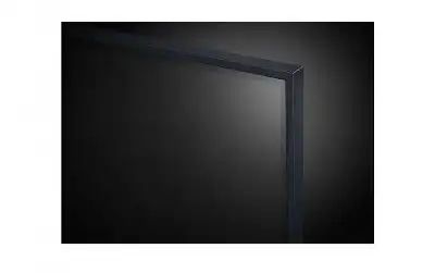 LG 50QNED86T6A.ARUG