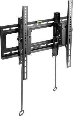 Универсальное наклонное настенное крепление Wize Pro [T46X]