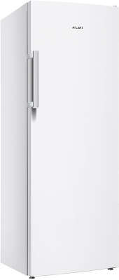 Морозилка M 7605-100N ATLANT