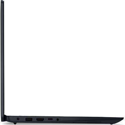 Ноутбук Lenovo IdeaPad 3 15IAU7 15.6" FHD IPS i5 1235U/8/512 SSD/Dos