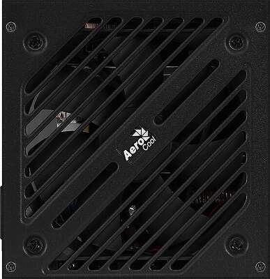 Блок питания 700Вт ATX AeroCool Cylon 700W