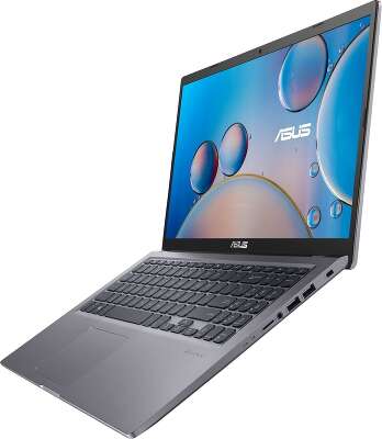 Ноутбук ASUS VivoBook 15 X515EA-BQ1435 15.6" FHD IPS i3 1115G4/8/256 SSD/Dos