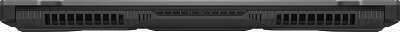 Ноутбук ASUS TUF Gaming A15 FA507RC-HN057 15.6" FHD IPS R 7 6800H/16/1Tb SSD/RTX 3050 4G/DOS