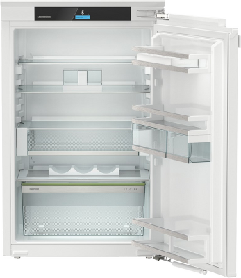 Liebherr IRci 3950-62 001