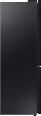 Холодильник Samsung RB34C675EBN/EF 2-хкамерн. черный инвертер