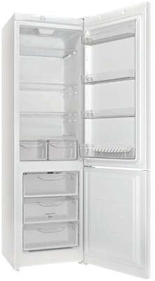 Холодильник Indesit DS 3200 W 2-хкамерн. белый