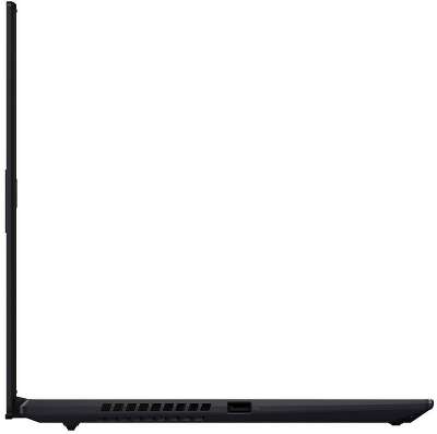 Ноутбук ASUS VivoBook S15 M3502QA-MA153 15.6" 3K OLED R 7 5800H/16/1Tb SSD/Без ОС