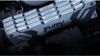 Kingston FURY Renegade KF580C38RWK2-32