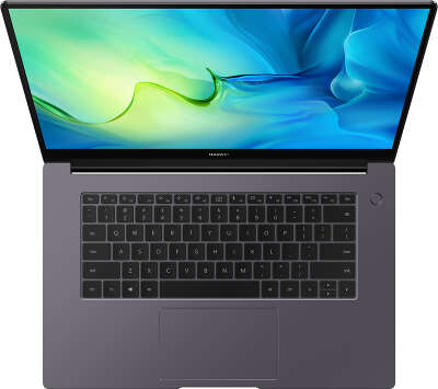 Ноутбук Huawei MateBook D 15 53013ERT 15.6" FHD IPS i5-1135G7/8/256 SSD/W11
