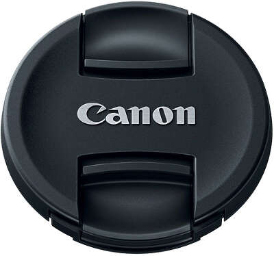 Объектив Canon EF 35 мм f/2.0 IS USM