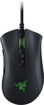 Мышь Razer DeathAdder V2