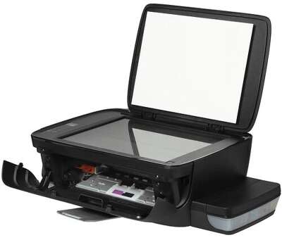 HP Ink Tank Wireless 415 (Z4B53A) {МФУ, А4, 1200x1200dpi, 360 МГц, Wi-Fi, USB}