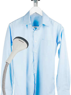 Отпариватель вертикальный PGS 1820VA белый POLARIS