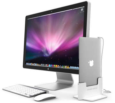 Док-станция Henge Docks для MacBook Air 11"