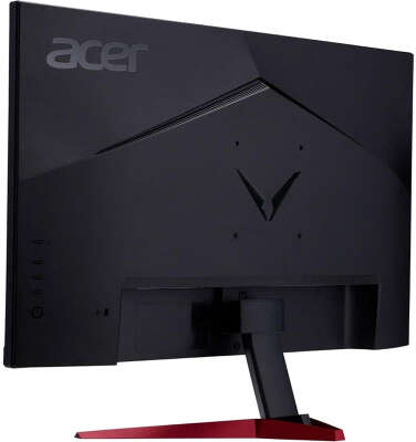 Монитор 27" Acer Nitro VG270Sbmiipx IPS FHD HDMI, DP
