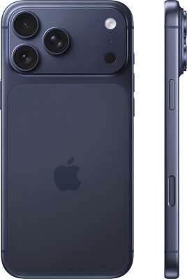 Apple iPhone 17 Pro Max 2Tb Deep Blue (MFYL4J/A)