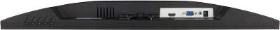Монитор 23.8" Viewsonic VA2406-H VA FHD D-Sub, HDMI