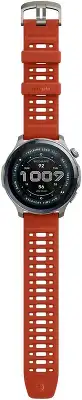 Смарт-часы Amazfit Balance 2 A2430 1.5