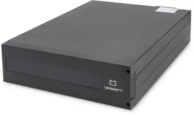 Батарея для ИБП Ippon EBM Innova Unity RT 3-3 20K 480В 9Ач