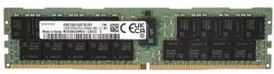 Samsung DDR4 128GB  RDIMM 3200 1.2V 4Rx4 M393AAG40M32-CAE 