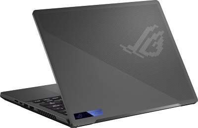 Ноутбук ASUS ROG Zephyrus G14 GA402RJ-L4125W 14" WUXGA IPS R 7-6800HS/16/512 SSD/RX 6700s 8G/W11