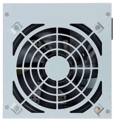 Блок питания Foxline  FZ450R 450W, ATX, NOPFC, 120FAN, 2xSATA, 2xPATA, 1xFDD, 24+4
