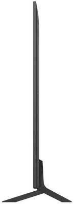 75" Телевизор NANO LED LG 75NANO90A6B.ARUG