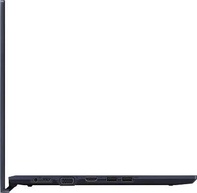 Ноутбук ASUS ExpertBook L1 L1500CDA-BQ0664T 15.6" FHD IPS R 3 3250U/4/256 SSD/Dos