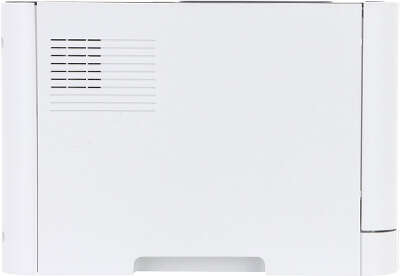 Принтер HP 4ZB95A Color Laser 150nw, WiFi, цветной