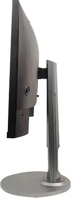 Монитор Digma 27" Progress 27P705Q черный IPS LED 5ms 16:9 HDMI M/M матовая HAS 300cd 178гр/178гр 2560x1440 75Hz FreeSync DP 2K USB 6.1кг