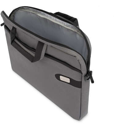 Сумка для ноутбука 15.6